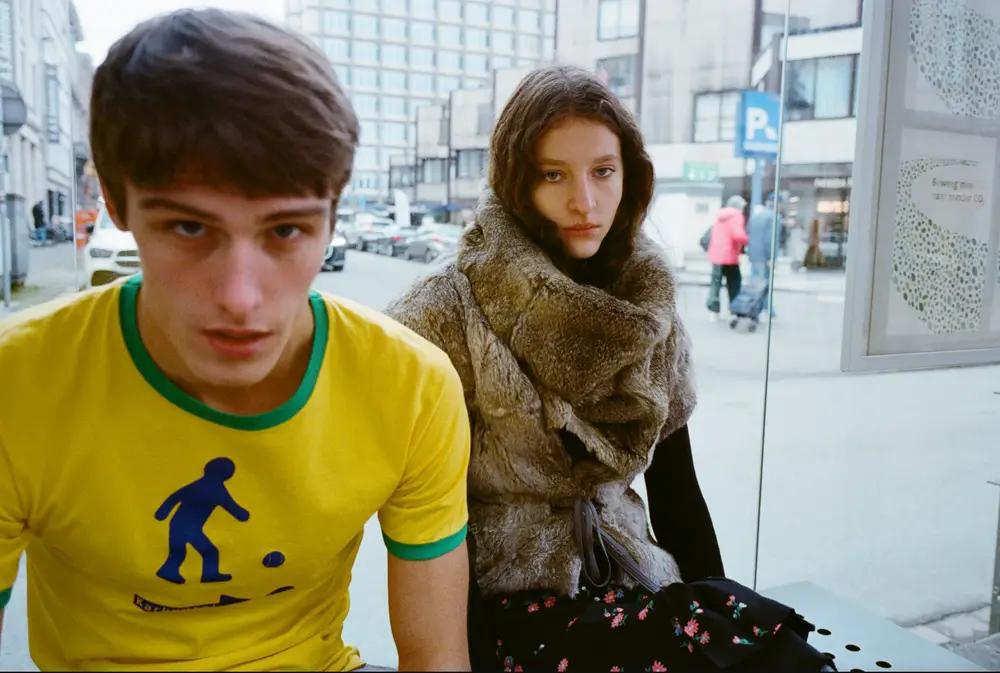 LOOK-AT-ME-EDITORIAL-2025-ANTWERP-HEDI-STANTON-ALEX-ASSI 5