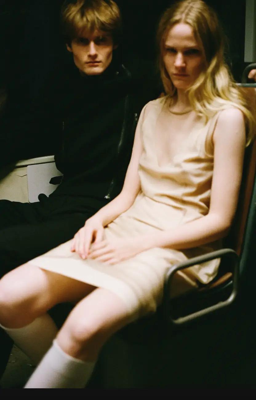 LOOK-AT-ME-EDITORIAL-2025-ANTWERP-HEDI-STANTON-ALEX-ASSI 10