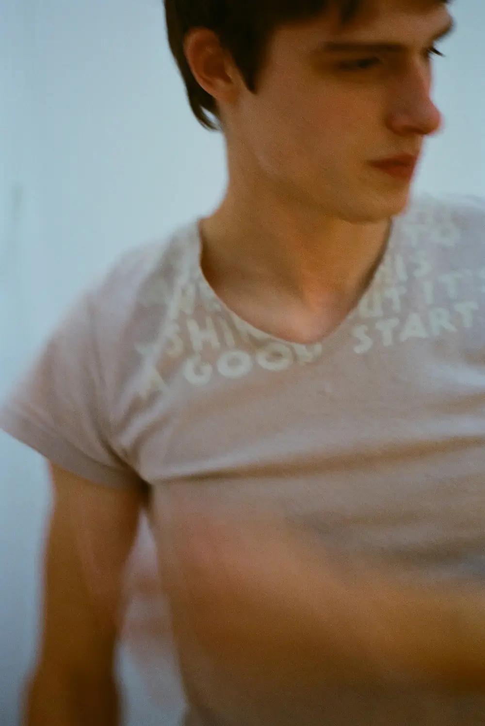 LOOK-AT-ME-EDITORIAL-2025-ANTWERP-HEDI-STANTON-ALEX-ASSI 2