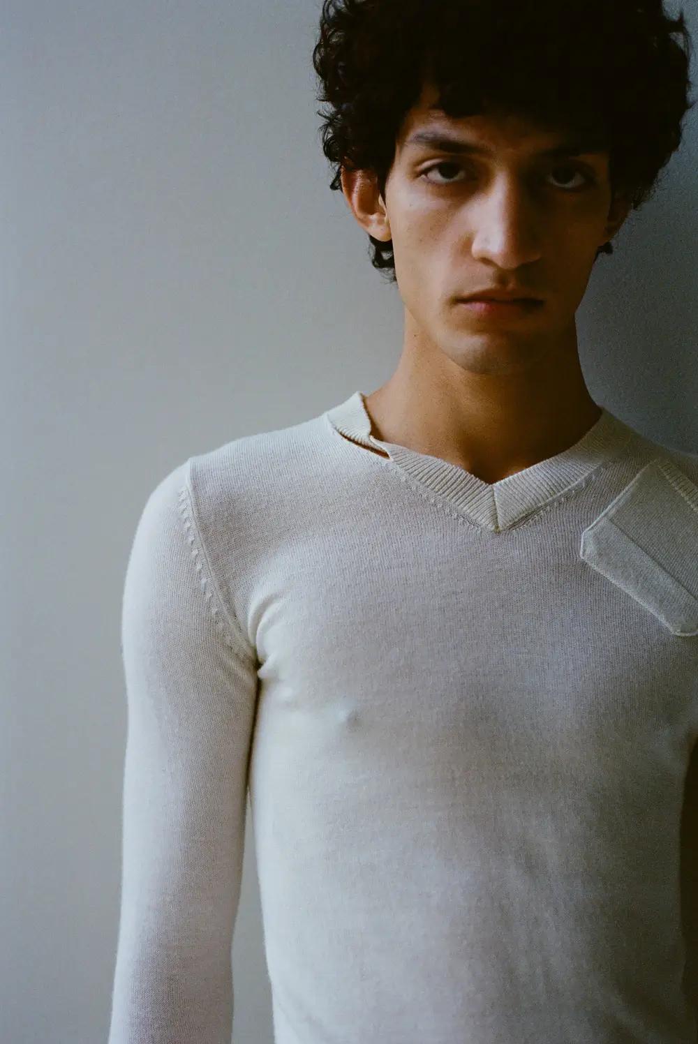LOOK-AT-ME-EDITORIAL-2025-ANTWERP-HEDI-STANTON-ALEX-ASSI 7
