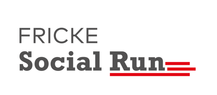 socialrun logo
