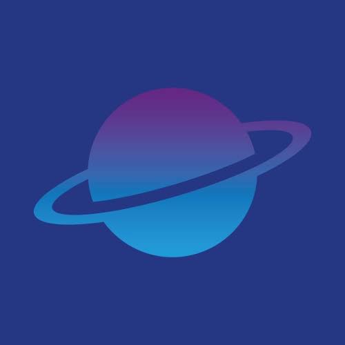 EVOSPIN