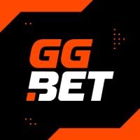 GGbet