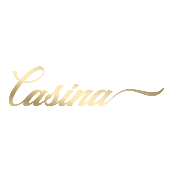 Casinia Casino