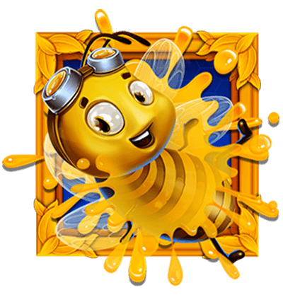 Wild Swarm