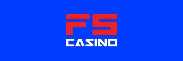 FS.Casino