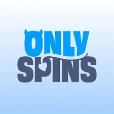 ONLYSPINS