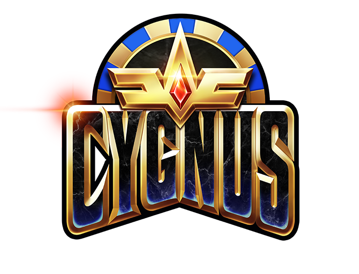 Cygnus