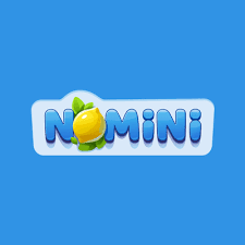 Nomini Casino
