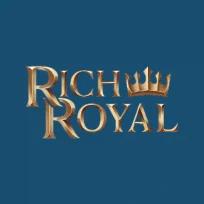 RichRoyal