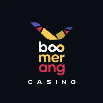 BoomerangCasino
