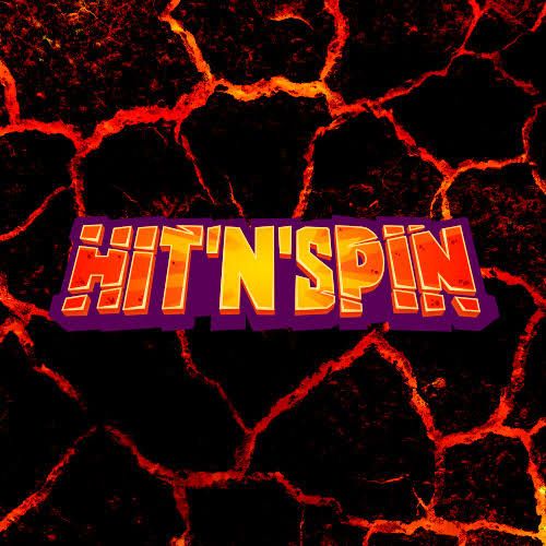 HITNSPIN