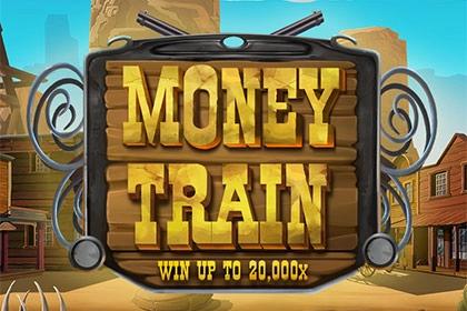 Money Train 2