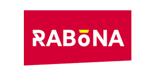 Rabona