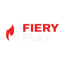 FIERYPLAY