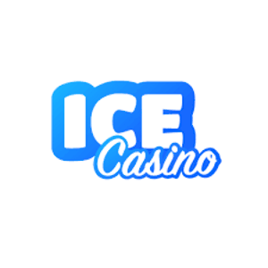 ICECasino
