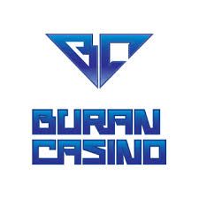 Buran Casino