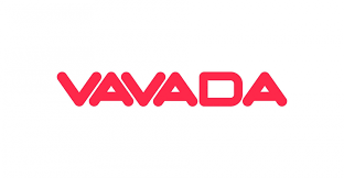 Vavada
