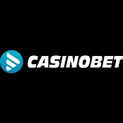 CASINOBET