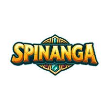 Spinanga Casino