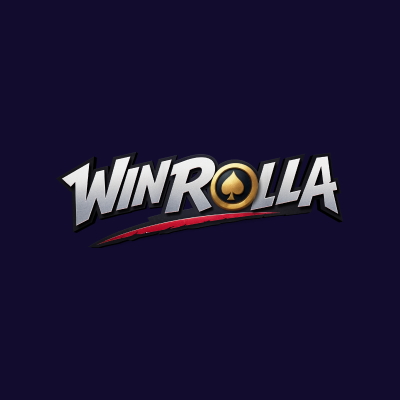WINROLLA