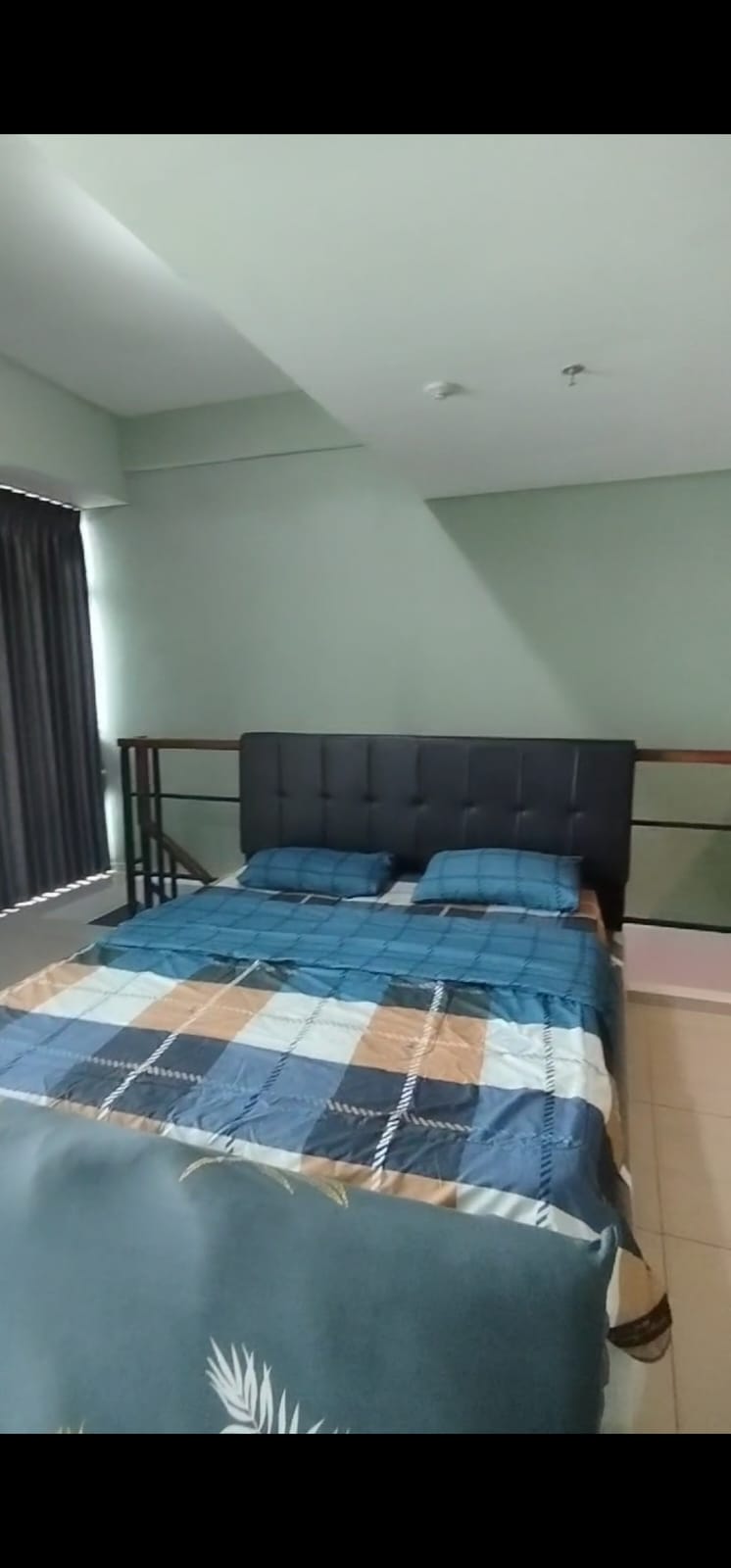 SOHO Deluxe B foto 2