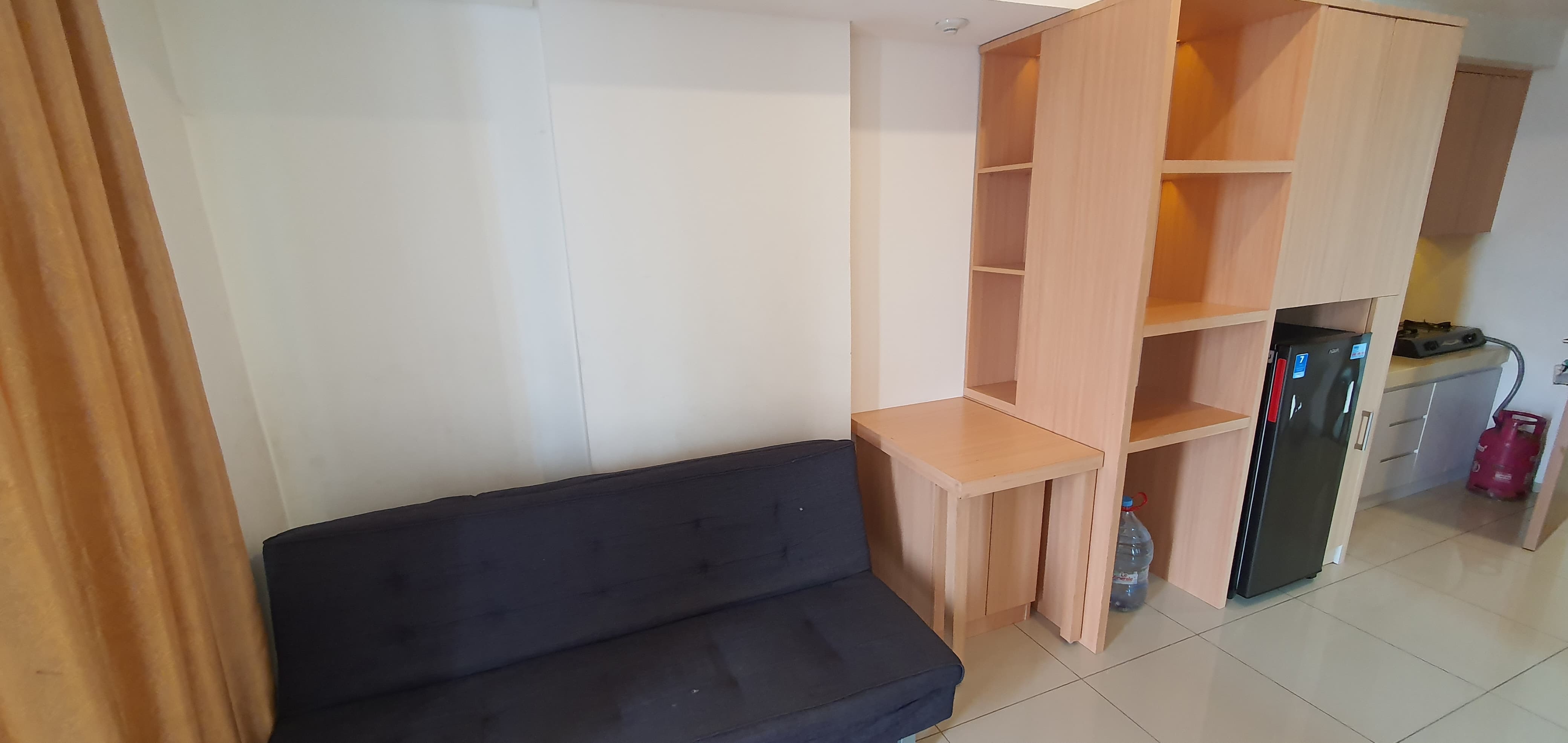 2 Bedroom A foto 3