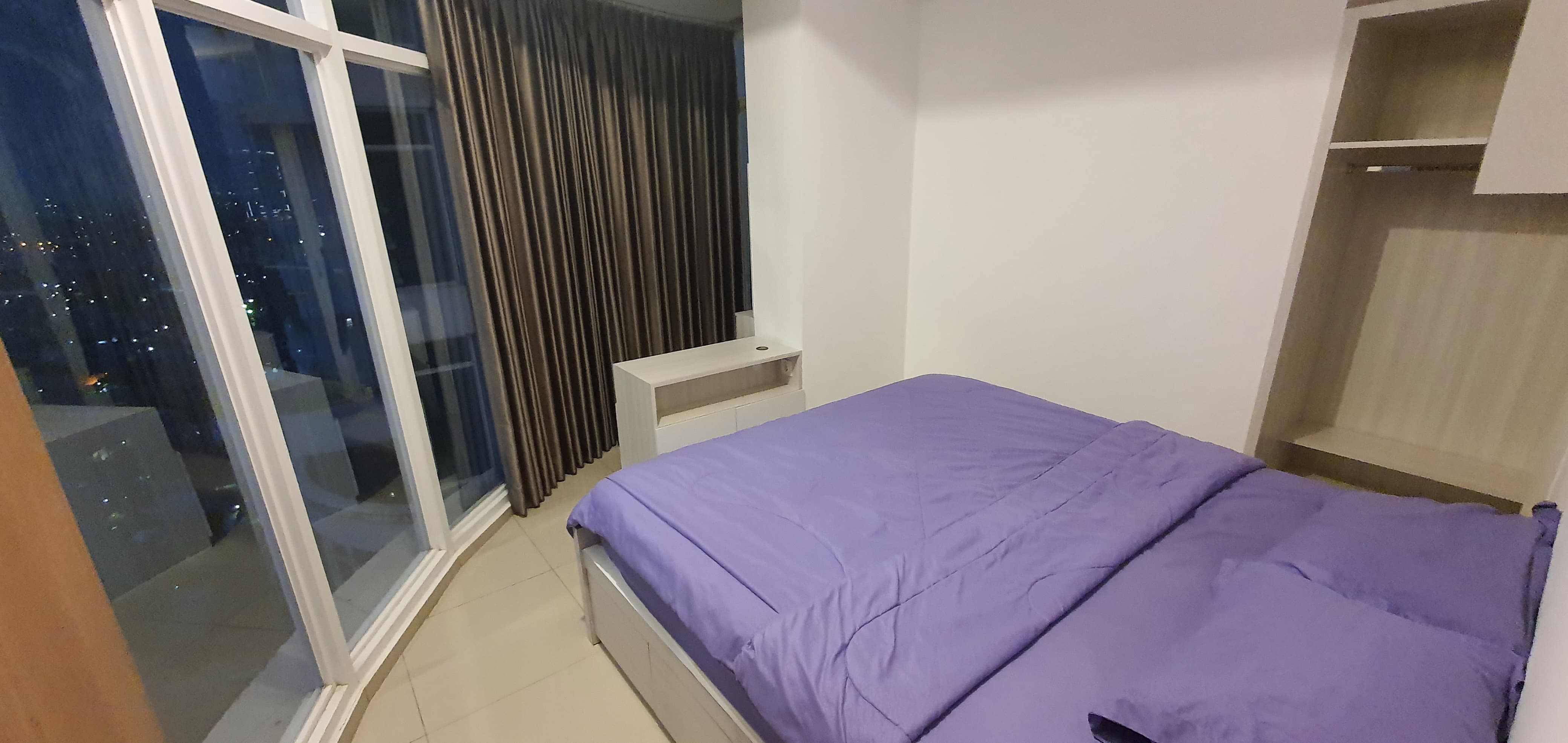 2 Bedroom B foto 9
