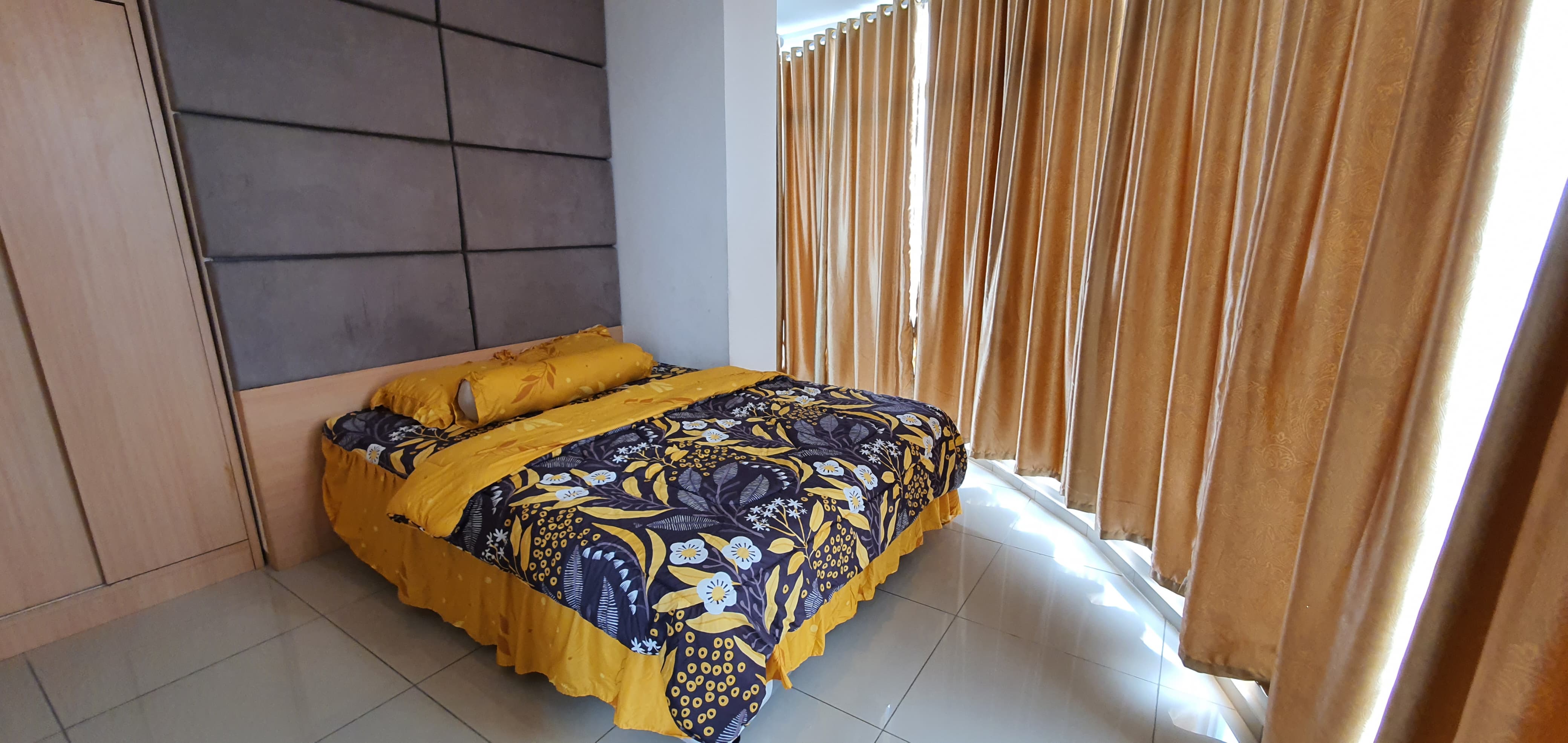 2 Bedroom A foto 4