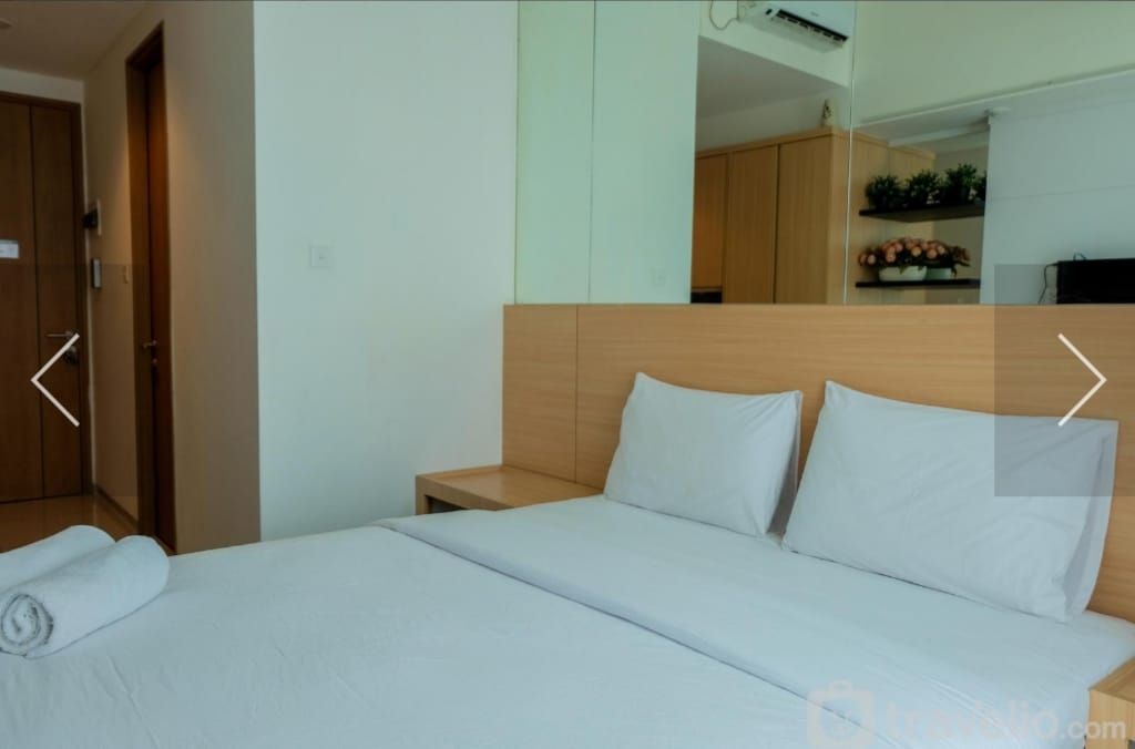 Studio F foto 11