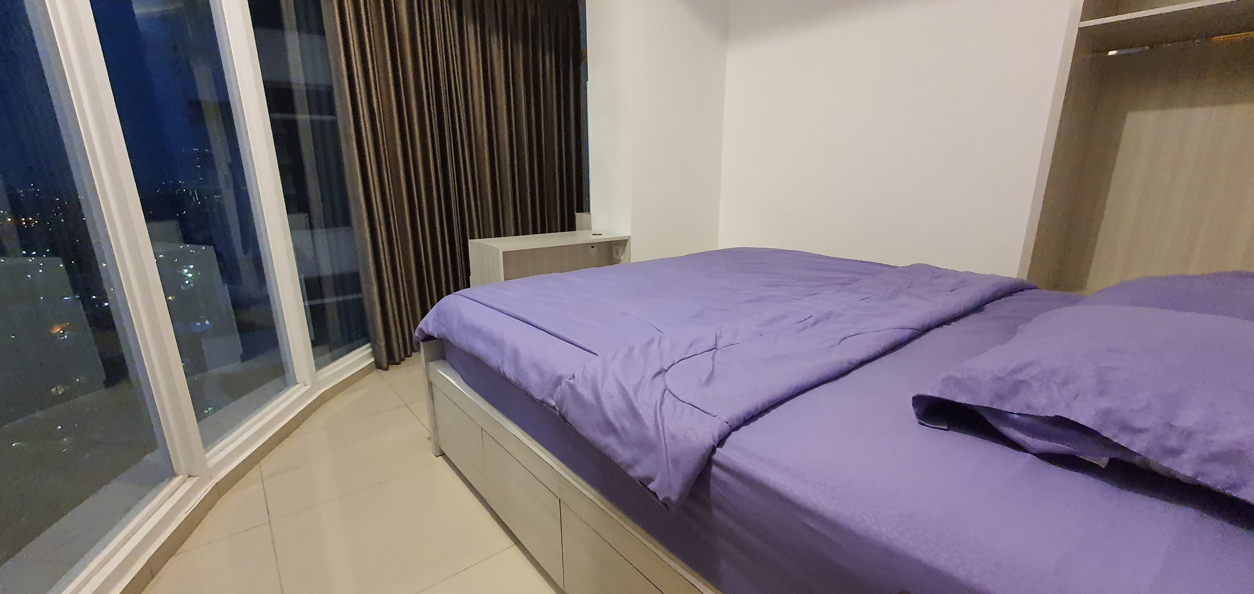 2 Bedroom B foto 13
