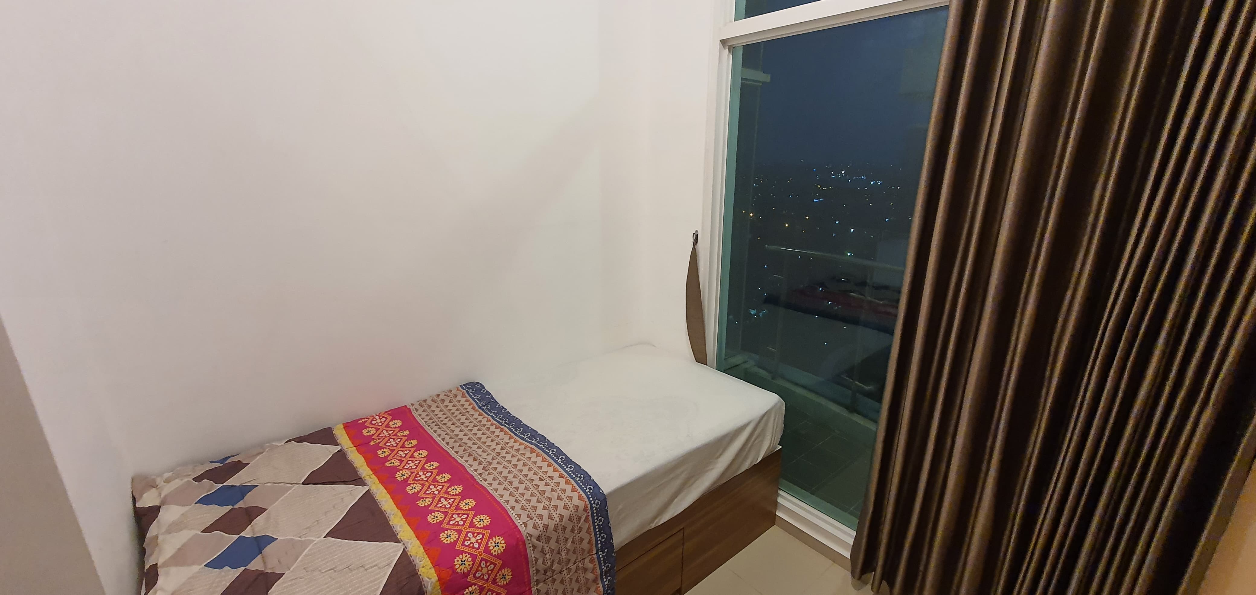 2 Bedroom B foto 18