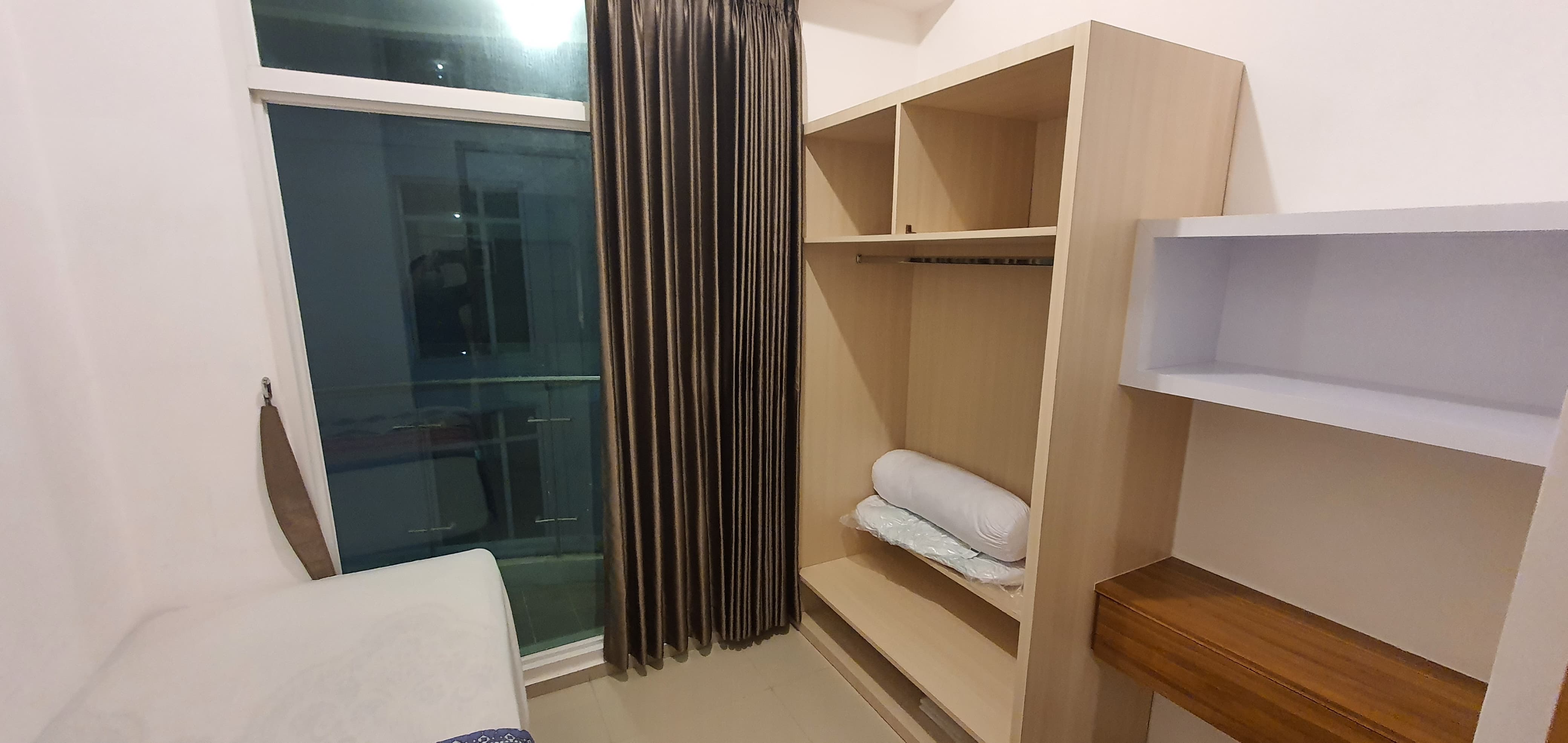 2 Bedroom B foto 16