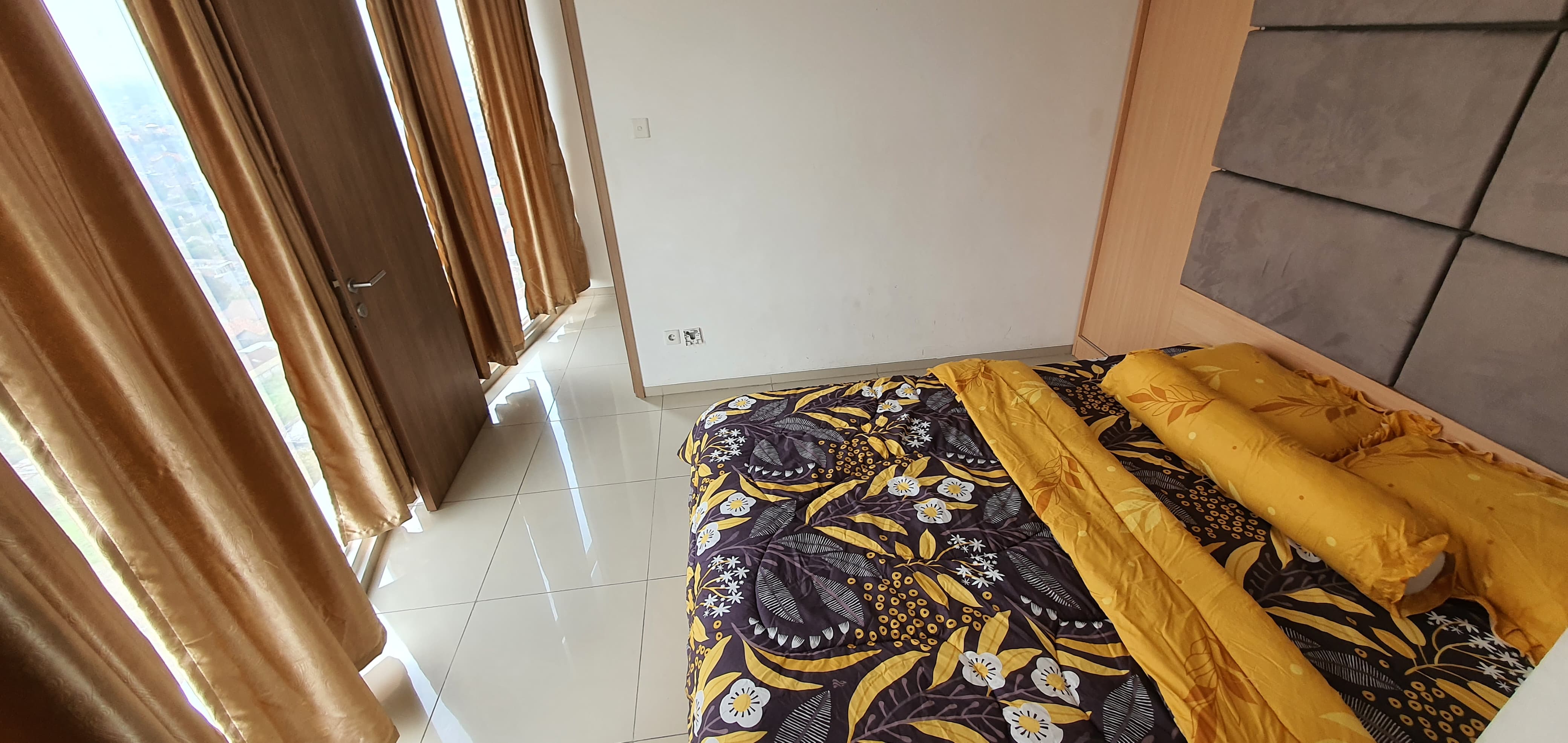 2 Bedroom A foto 1