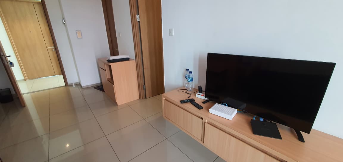 2 Bedroom A foto 18