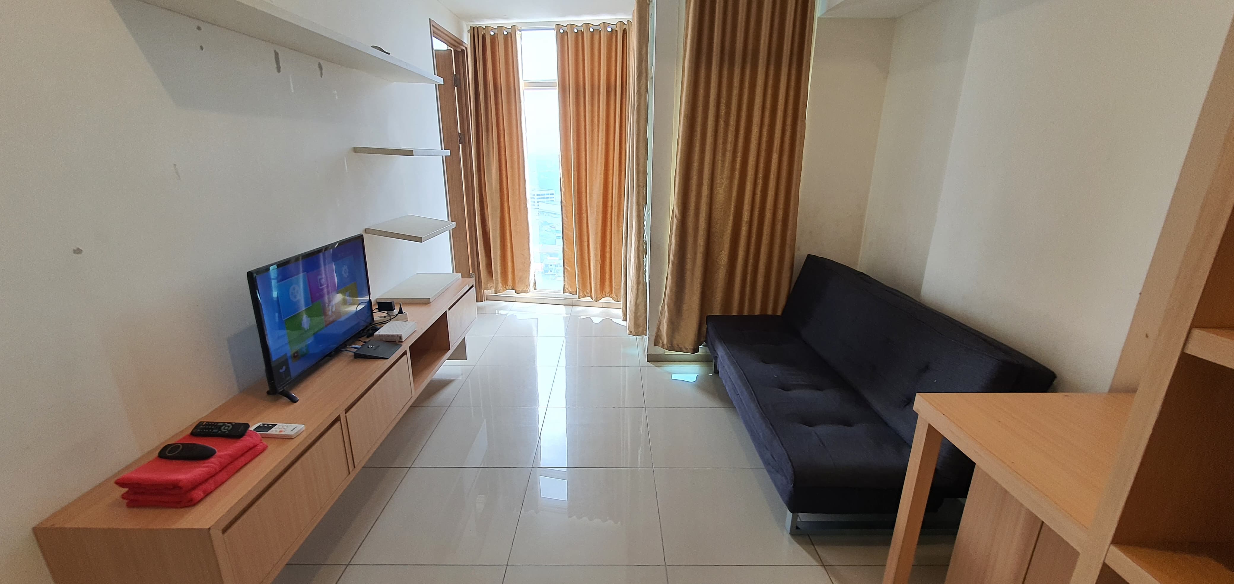 2 Bedroom A foto 13
