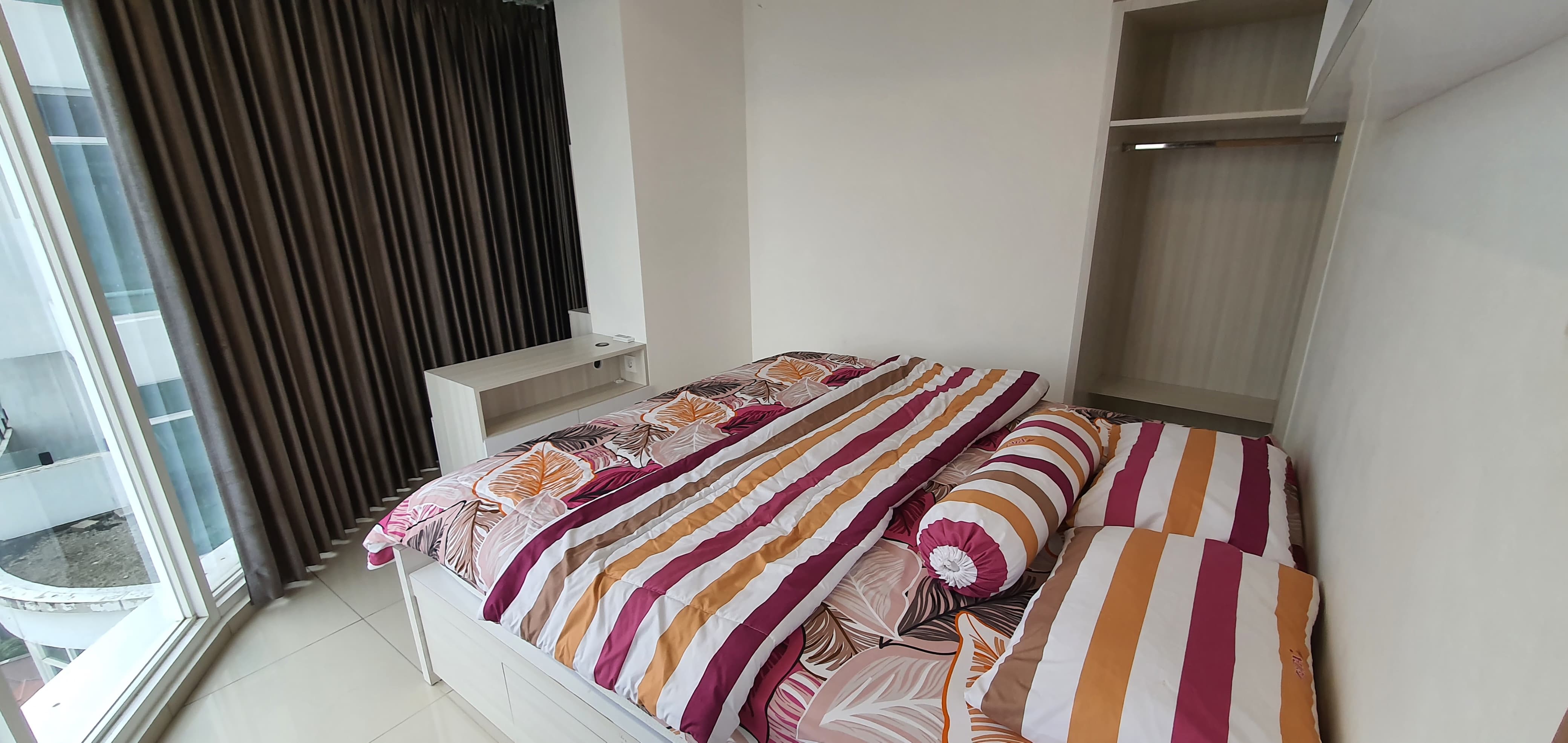 2 Bedroom B foto 6