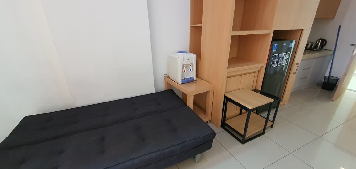 2 Bedroom A foto 19