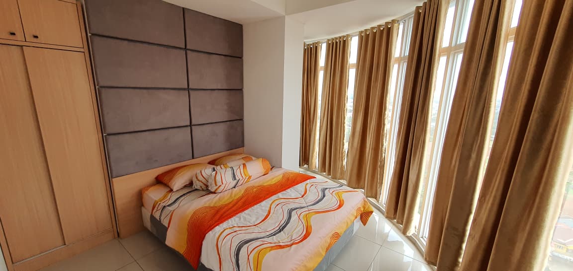 2 Bedroom A foto 7