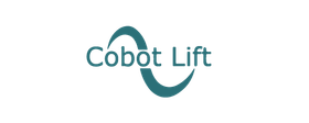 Cobot Lift Holding