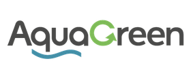 Aqua Green Holding