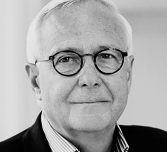 Bruno Månsson