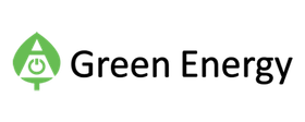 Green Energy Group ApS