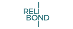 Relibond ApS