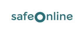 Safe Online