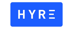 Hyre ApS