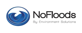 Environment Solutions