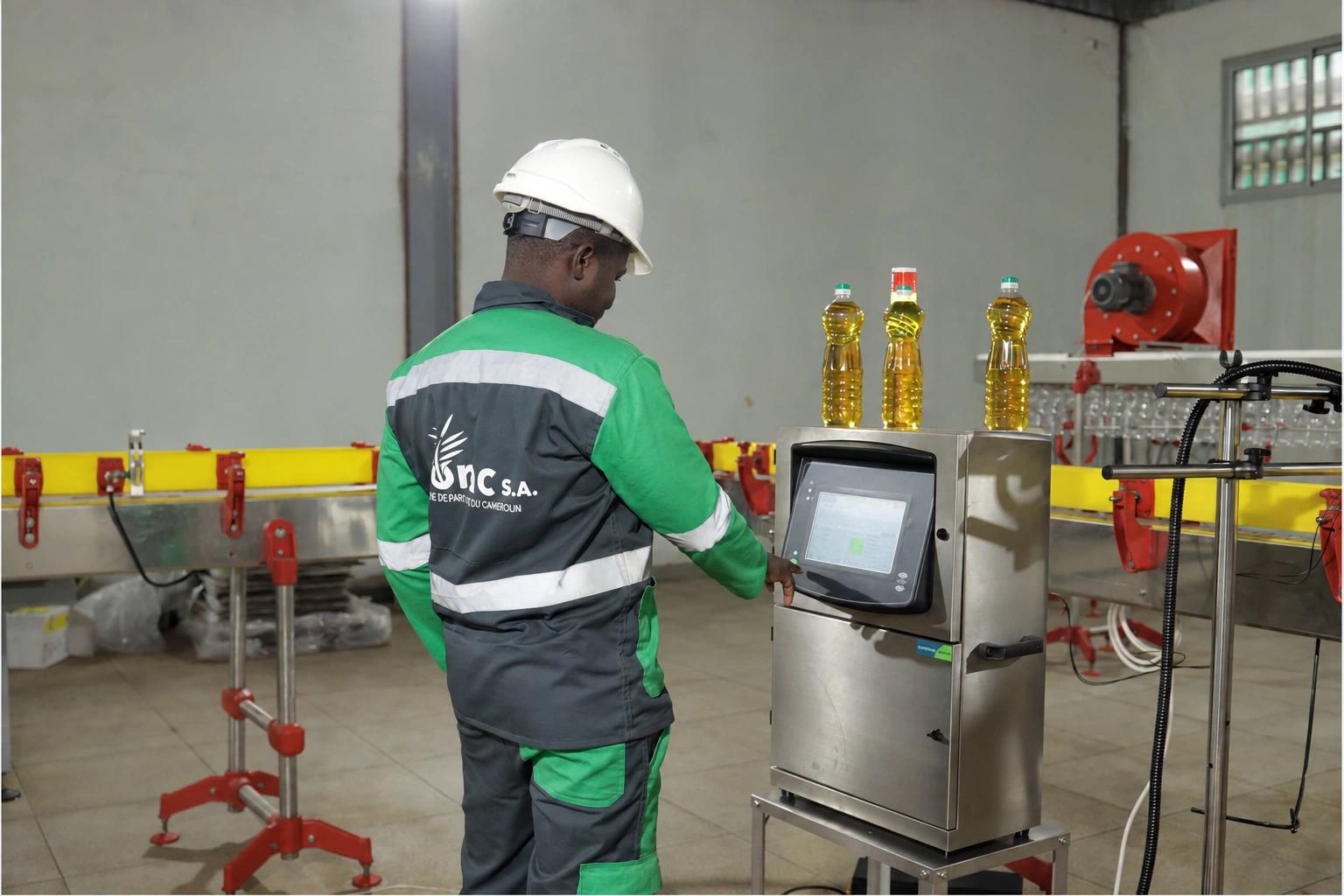 Nasco Group