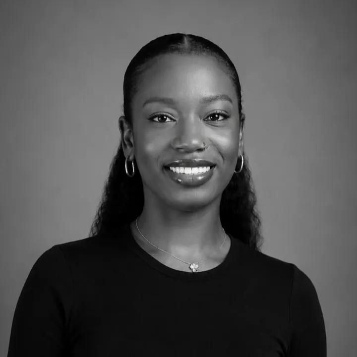 Micheline Sienga