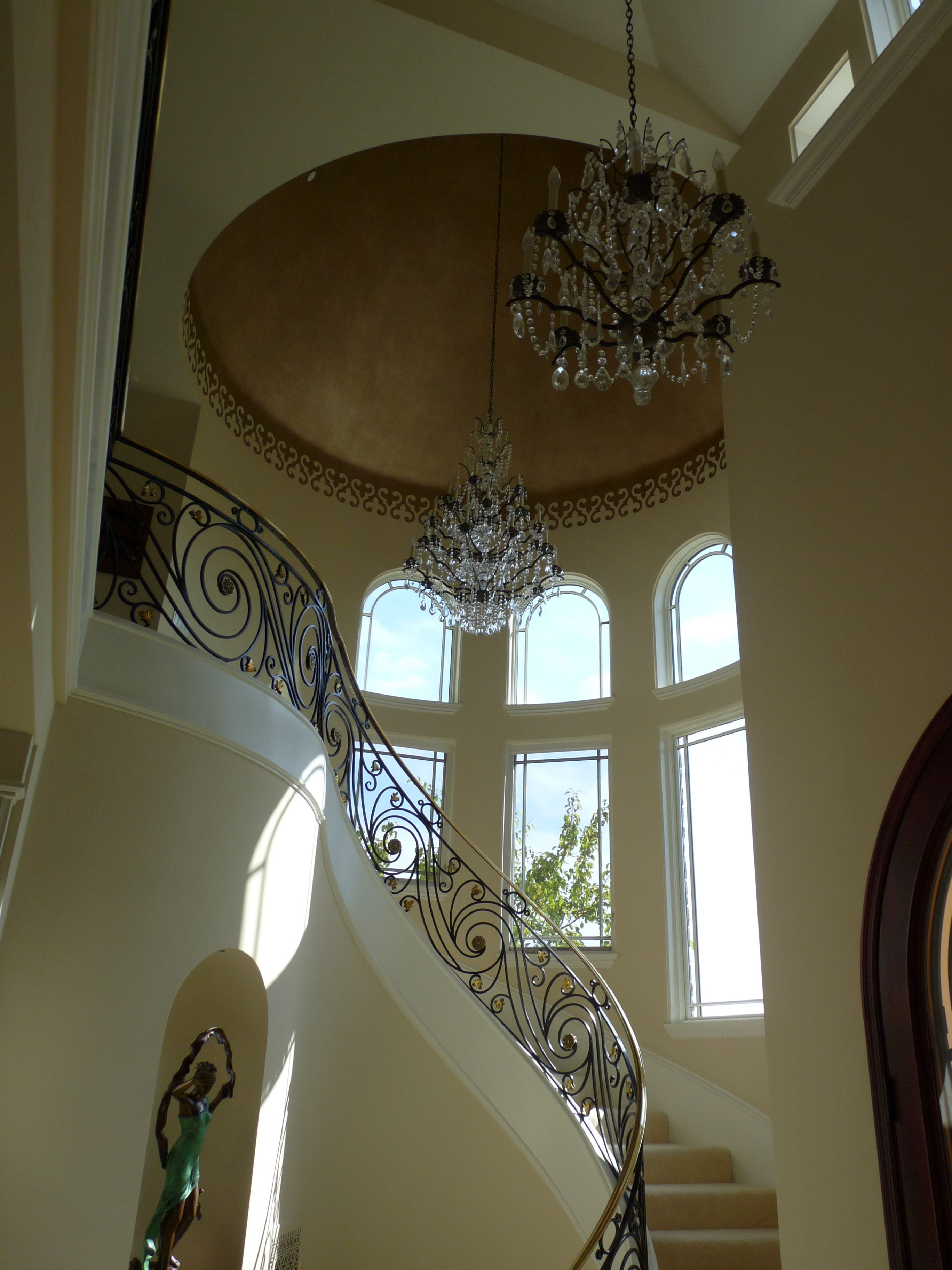 Click to view House designed by Mark Shellnut